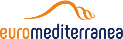 Euromediterranea Srl
